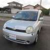 toyota sienta 2004 504749-RAOID10792 image 6