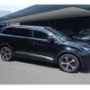 peugeot 5008 2022 quick_quick_P87AH01_VF3MJEHZRNS077742 image 2