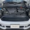 mini mini-others 2019 -BMW--BMW Mini DBA-YS15--WMWYS320903E55245---BMW--BMW Mini DBA-YS15--WMWYS320903E55245- image 7