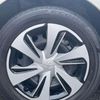 toyota sienta 2020 CFJ1584503 image 37