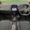 nissan note 2017 -NISSAN--Note DAA-HE12--HE12-083081---NISSAN--Note DAA-HE12--HE12-083081- image 2