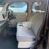 nissan cube 2013 -NISSAN--Cube Z12--257811---NISSAN--Cube Z12--257811- image 5