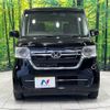 honda n-box 2021 -HONDA--N BOX 6BA-JF3--JF3-5042860---HONDA--N BOX 6BA-JF3--JF3-5042860- image 14