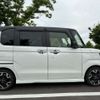 honda n-box 2019 -HONDA 【熊谷 581ﾅ1097】--N BOX 6BA-JF3--JF3-2208149---HONDA 【熊谷 581ﾅ1097】--N BOX 6BA-JF3--JF3-2208149- image 29