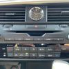 lexus rx 2016 -LEXUS--Lexus RX DBA-AGL20W--AGL20-0002176---LEXUS--Lexus RX DBA-AGL20W--AGL20-0002176- image 22