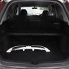 honda cr-v 2007 -HONDA--CR-V RE3--RE3-1003354---HONDA--CR-V RE3--RE3-1003354- image 4