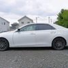 toyota mark-x 2010 F00531 image 10