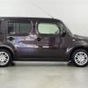 nissan cube 2012 -NISSAN--Cube DBA-NZ12--NZ12-044351---NISSAN--Cube DBA-NZ12--NZ12-044351- image 21