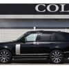 land-rover range-rover 2014 quick_quick_LG3SB_SALGA2VEA191877 image 3