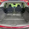 mazda cx-5 2020 CFJ1665282 image 10