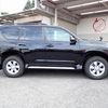 toyota land-cruiser-prado 2019 24123104 image 6