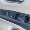 nissan serena 2018 -NISSAN--Serena DAA-GNC27--GNC27-007378---NISSAN--Serena DAA-GNC27--GNC27-007378- image 33