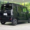 daihatsu tanto 2019 -DAIHATSU--Tanto LA650S--1004446---DAIHATSU--Tanto LA650S--1004446- image 2