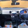 suzuki alto 2018 CFJ1789263 image 5