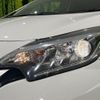 nissan note 2019 -NISSAN--Note DAA-SNE12--SNE12-015624---NISSAN--Note DAA-SNE12--SNE12-015624- image 13