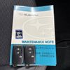 subaru forester 2014 AF-SJ5-042571 image 15
