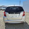 honda fit 2013 TE1179 image 14