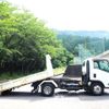 isuzu elf-truck 2014 GOO_NET_EXCHANGE_0403477A30250713W006 image 6