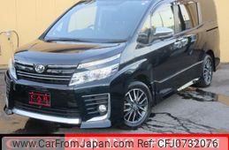 toyota voxy 2015 quick_quick_ZRR80W_ZRR80-0158997