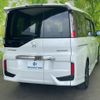 honda stepwagon 2022 quick_quick_6BA-RP3_RP3-1335982 image 3