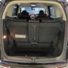 honda odyssey 2013 -HONDA--Odyssey DBA-RC1--RC1-1012262---HONDA--Odyssey DBA-RC1--RC1-1012262- image 10