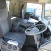 mitsubishi-fuso super-great 2011 -MITSUBISHI--Super Great LKG-FU54VZ--FU54VZ-501572---MITSUBISHI--Super Great LKG-FU54VZ--FU54VZ-501572- image 7