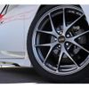 toyota prius 2019 quick_quick_ZVW51_ZVW51-8062954 image 11