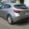 mazda axela 2014 -MAZDA--Axela DBA-BM5FS--BM5FS-100238---MAZDA--Axela DBA-BM5FS--BM5FS-100238- image 9