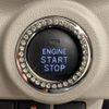 daihatsu cast 2022 CFJ1768399 image 14