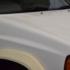 isuzu rodeo 1992 CARSENSOR_JP_AU1725113545 image 121
