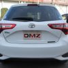 toyota vitz 2017 quick_quick_DBA-KSP130_2214975 image 4