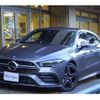 mercedes-benz amg 2023 -MERCEDES-BENZ 【宇都宮 301ﾑ3600】--AMG 4BA-118651M--W1K1186512N400130---MERCEDES-BENZ 【宇都宮 301ﾑ3600】--AMG 4BA-118651M--W1K1186512N400130- image 1