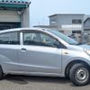 daihatsu mira 2011 quick_quick_HBD-L285V_L285V-1000252 image 4