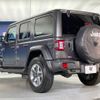 chrysler jeep-wrangler 2022 CFJ1610763 image 18