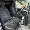 toyota alphard 2008 -TOYOTA--Alphard DBA-ANH10W--0204070---TOYOTA--Alphard DBA-ANH10W--0204070- image 7