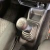 suzuki jimny 2018 -SUZUKI--Jimny ABA-JB23W--JB23W-780398---SUZUKI--Jimny ABA-JB23W--JB23W-780398- image 15