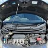 honda freed 2013 -HONDA--Freed DBA-GB3--GB3-1504657---HONDA--Freed DBA-GB3--GB3-1504657- image 21