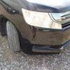 honda stepwagon 2011 -HONDA--Stepwgn DBA-RK1--RK1-1200515---HONDA--Stepwgn DBA-RK1--RK1-1200515- image 5