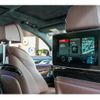 bmw 7-series 2018 quick_quick_CBA-7H66_WBA7H62040BL02318 image 18