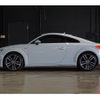 audi tt 2018 -AUDI--Audi TT ABA-FVCHHF--TRUZZZFVXJ1016390---AUDI--Audi TT ABA-FVCHHF--TRUZZZFVXJ1016390- image 28