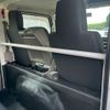 nissan atlas 2025 CFJ1586490 image 17