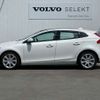 volvo v40 2020 -VOLVO--Volvo V40 DBA-MB4154T--YV1MV2920K2607284---VOLVO--Volvo V40 DBA-MB4154T--YV1MV2920K2607284- image 5