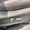 subaru forester 2020 -SUBARU--Forester 5AA-SKE--SKE-041814---SUBARU--Forester 5AA-SKE--SKE-041814- image 13