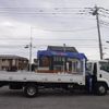 isuzu forward 2008 CFJ1839875 image 8