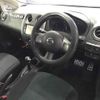 nissan note undefined -NISSAN--Note E12-068794---NISSAN--Note E12-068794- image 4