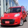 fiat fiat-others 2016 -FIAT--Fiat Qubo ﾌﾒｲ--ZFA22500006B62997---FIAT--Fiat Qubo ﾌﾒｲ--ZFA22500006B62997- image 1