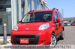 fiat fiat-others 2016 -FIAT--Fiat Qubo ﾌﾒｲ--ZFA22500006B62997---FIAT--Fiat Qubo ﾌﾒｲ--ZFA22500006B62997-