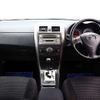toyota corolla-fielder 2008 CFJ1758929 image 3