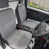 suzuki carry-truck 2015 CFJ1647833 image 6