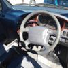 daihatsu move 1998 CFJ1780557 image 8